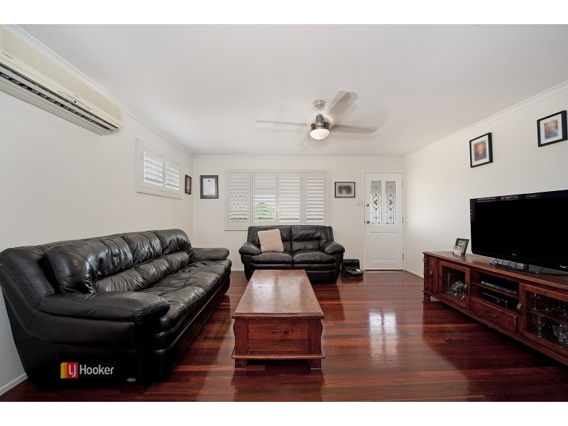 8 Spring Street, Deception Bay QLD 4508
