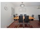 8 Spring Street, Deception Bay QLD 4508