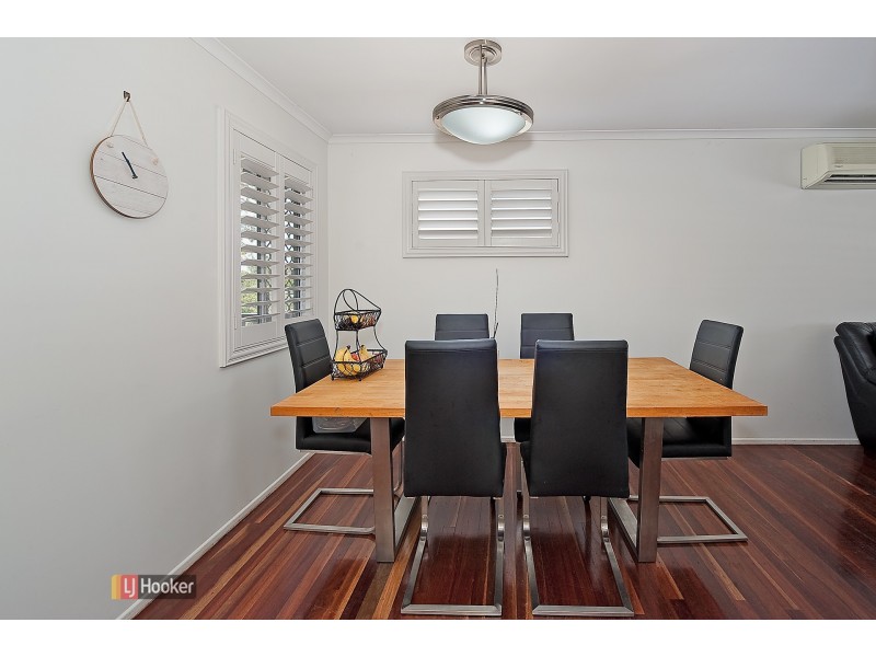 8 Spring Street, Deception Bay QLD 4508