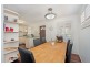 8 Spring Street, Deception Bay QLD 4508