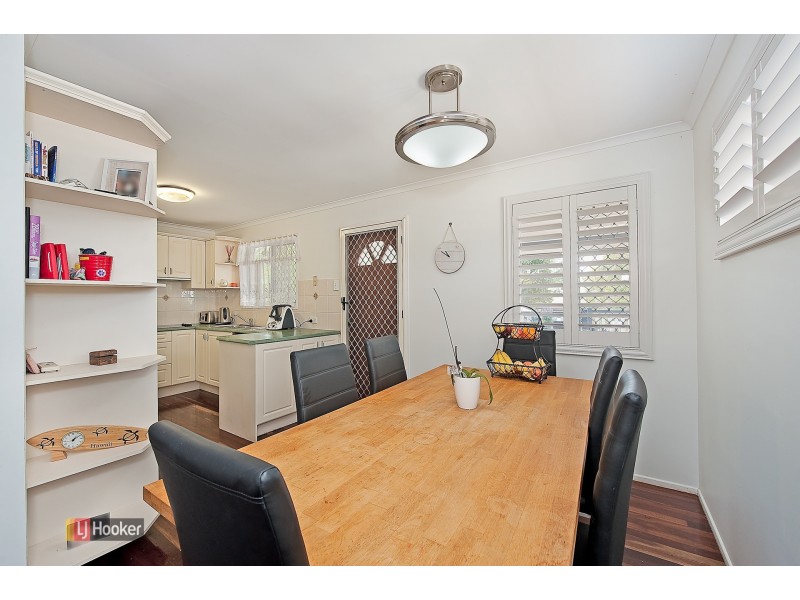 8 Spring Street, Deception Bay QLD 4508