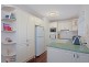 8 Spring Street, Deception Bay QLD 4508