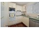 8 Spring Street, Deception Bay QLD 4508