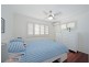 8 Spring Street, Deception Bay QLD 4508