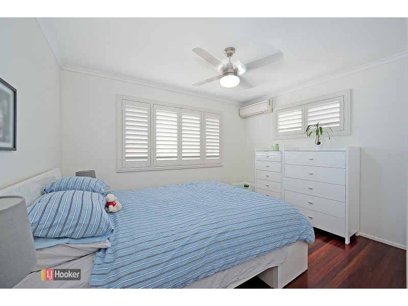8 Spring Street, Deception Bay QLD 4508
