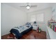 8 Spring Street, Deception Bay QLD 4508