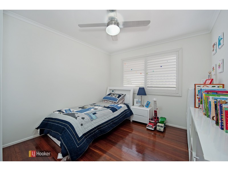 8 Spring Street, Deception Bay QLD 4508