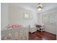 8 Spring Street, Deception Bay QLD 4508