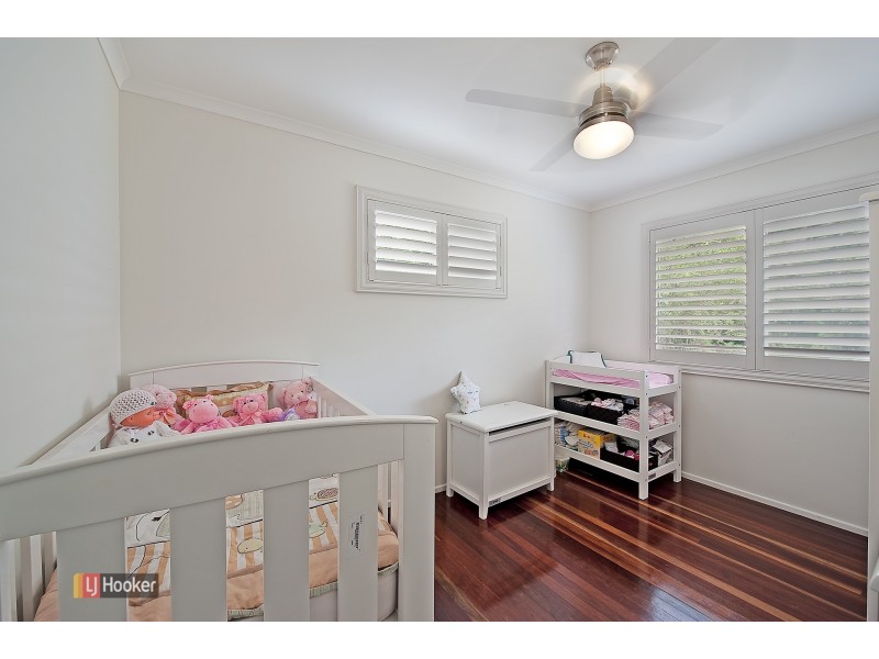 8 Spring Street, Deception Bay QLD 4508