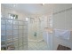 8 Spring Street, Deception Bay QLD 4508