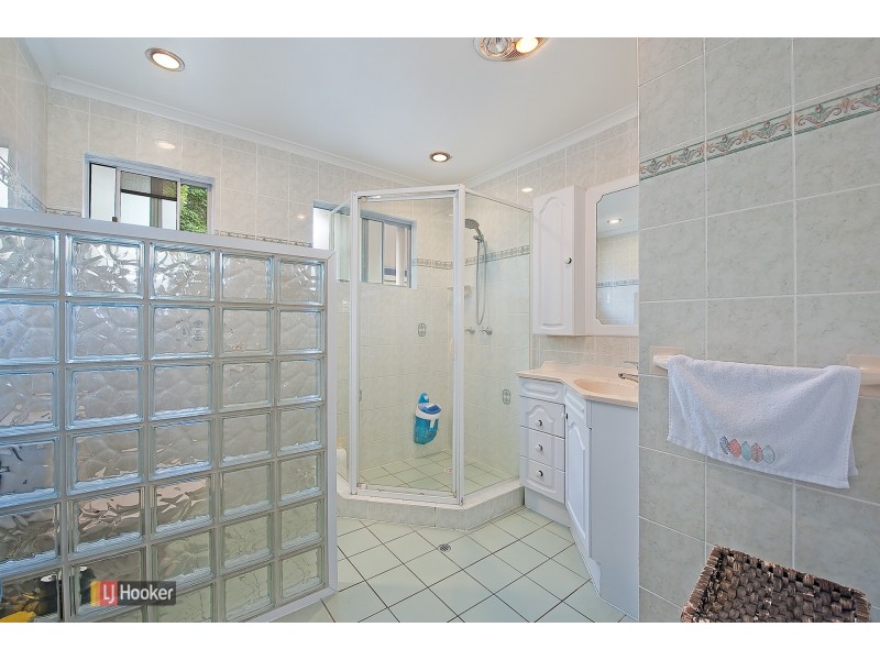 8 Spring Street, Deception Bay QLD 4508