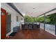 8 Spring Street, Deception Bay QLD 4508