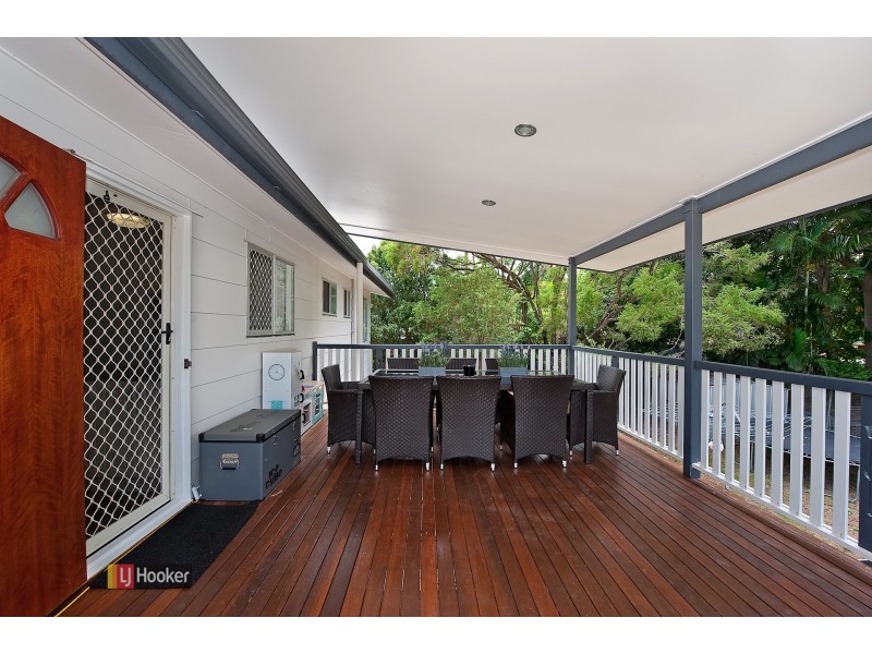 8 Spring Street, Deception Bay QLD 4508