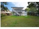 8 Spring Street, Deception Bay QLD 4508
