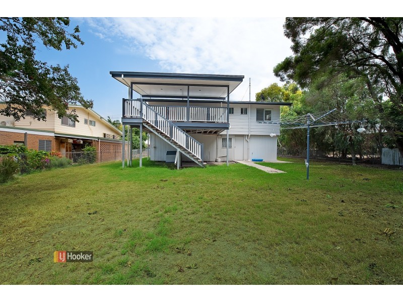 8 Spring Street, Deception Bay QLD 4508