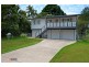 8 Spring Street, Deception Bay QLD 4508
