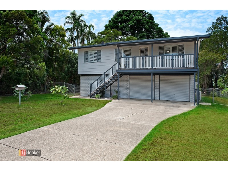 8 Spring Street, Deception Bay QLD 4508