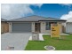 134 Campbell Drive, Mango Hill QLD 4509