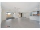 134 Campbell Drive, Mango Hill QLD 4509