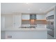 134 Campbell Drive, Mango Hill QLD 4509