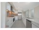 134 Campbell Drive, Mango Hill QLD 4509