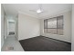 134 Campbell Drive, Mango Hill QLD 4509