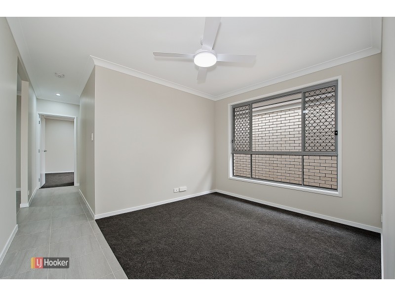 134 Campbell Drive, Mango Hill QLD 4509