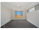 134 Campbell Drive, Mango Hill QLD 4509