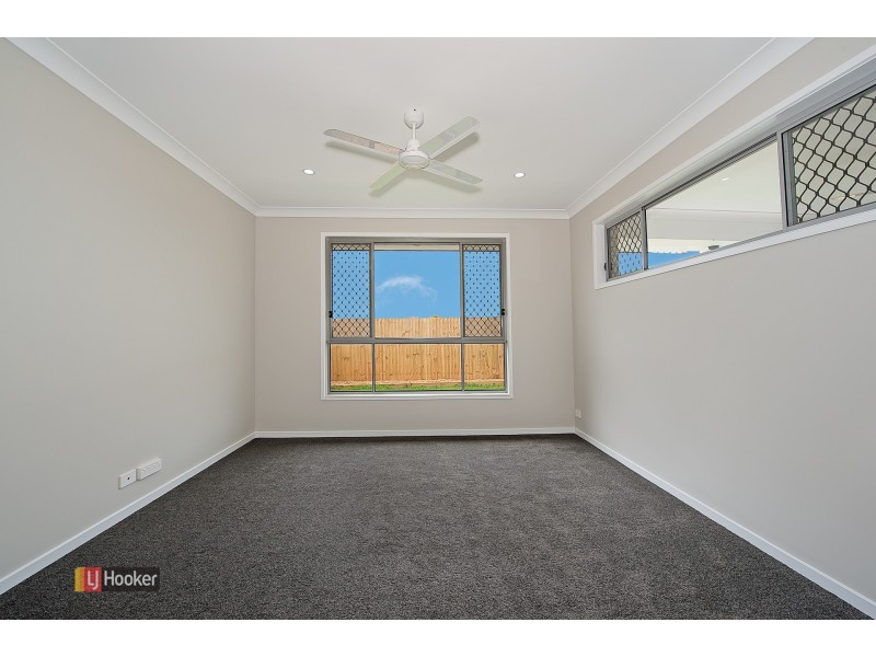 134 Campbell Drive, Mango Hill QLD 4509