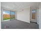 134 Campbell Drive, Mango Hill QLD 4509