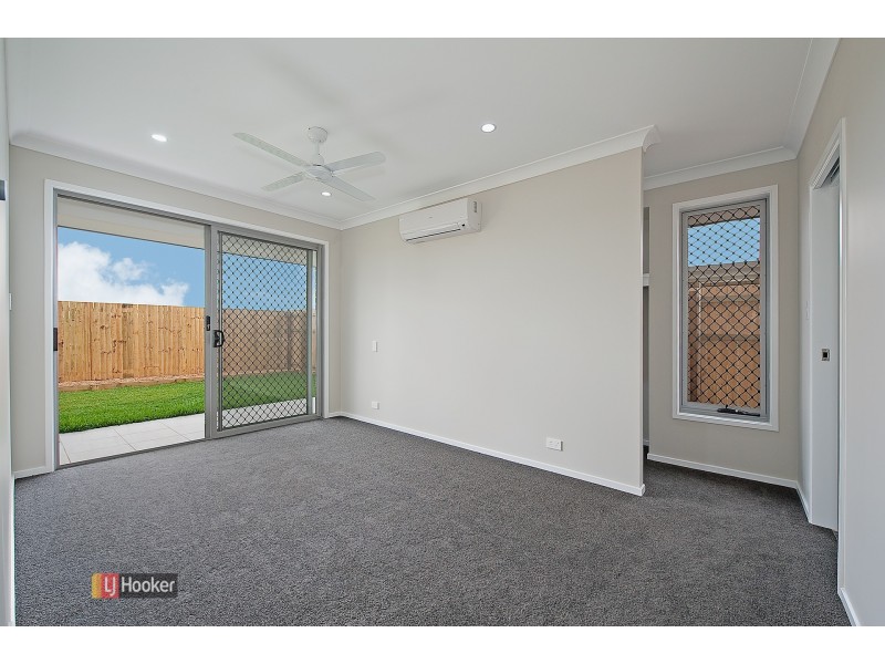 134 Campbell Drive, Mango Hill QLD 4509
