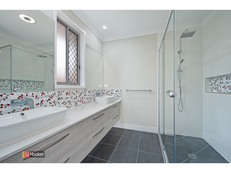 134 Campbell Drive, Mango Hill QLD 4509