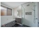 134 Campbell Drive, Mango Hill QLD 4509