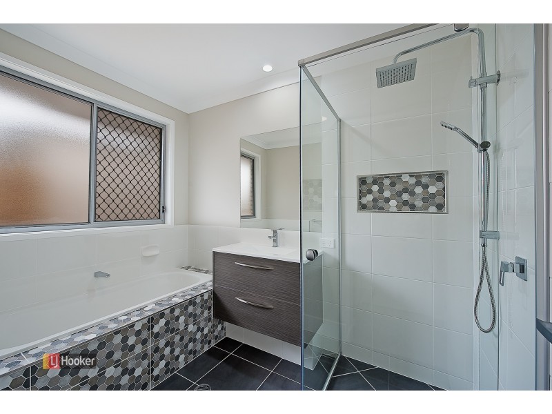 134 Campbell Drive, Mango Hill QLD 4509