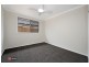 134 Campbell Drive, Mango Hill QLD 4509