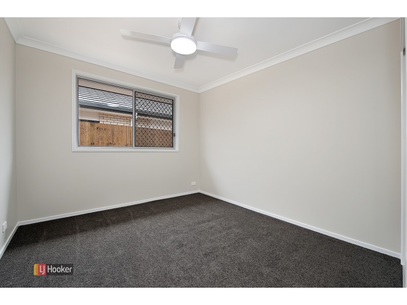 134 Campbell Drive, Mango Hill QLD 4509