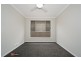 134 Campbell Drive, Mango Hill QLD 4509