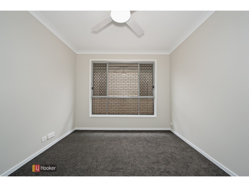 134 Campbell Drive, Mango Hill QLD 4509