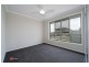 134 Campbell Drive, Mango Hill QLD 4509