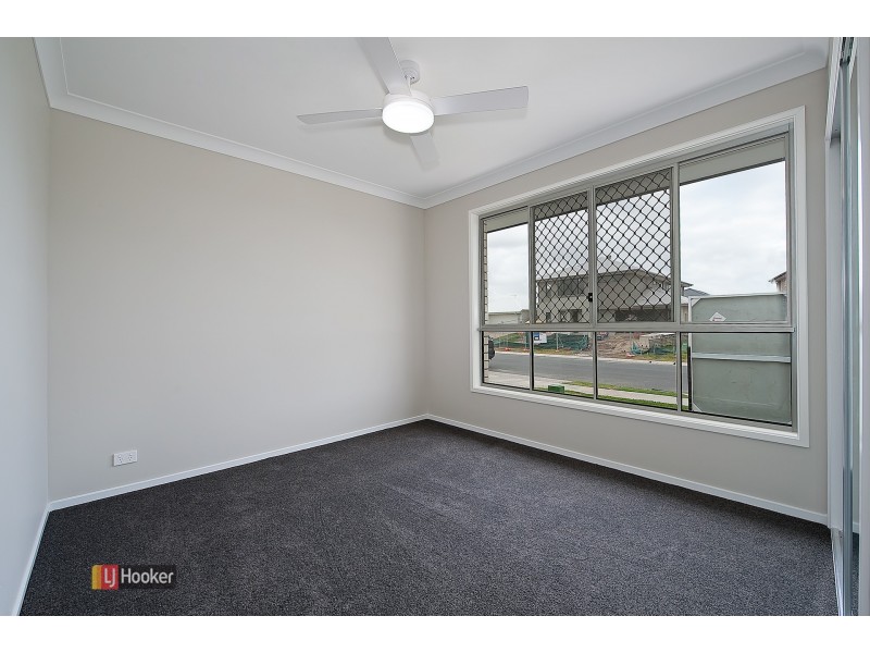 134 Campbell Drive, Mango Hill QLD 4509