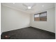 134 Campbell Drive, Mango Hill QLD 4509