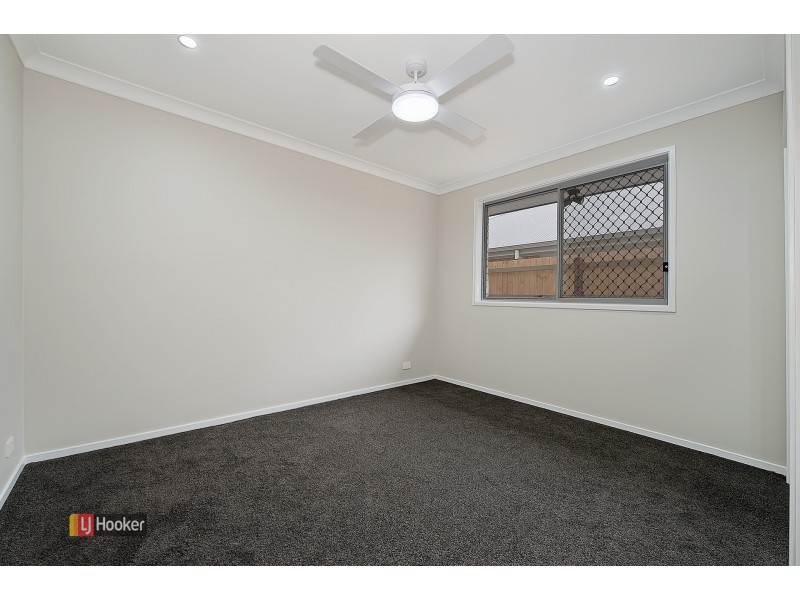 134 Campbell Drive, Mango Hill QLD 4509