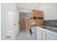134 Campbell Drive, Mango Hill QLD 4509