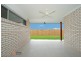 134 Campbell Drive, Mango Hill QLD 4509