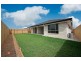 134 Campbell Drive, Mango Hill QLD 4509