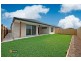 134 Campbell Drive, Mango Hill QLD 4509