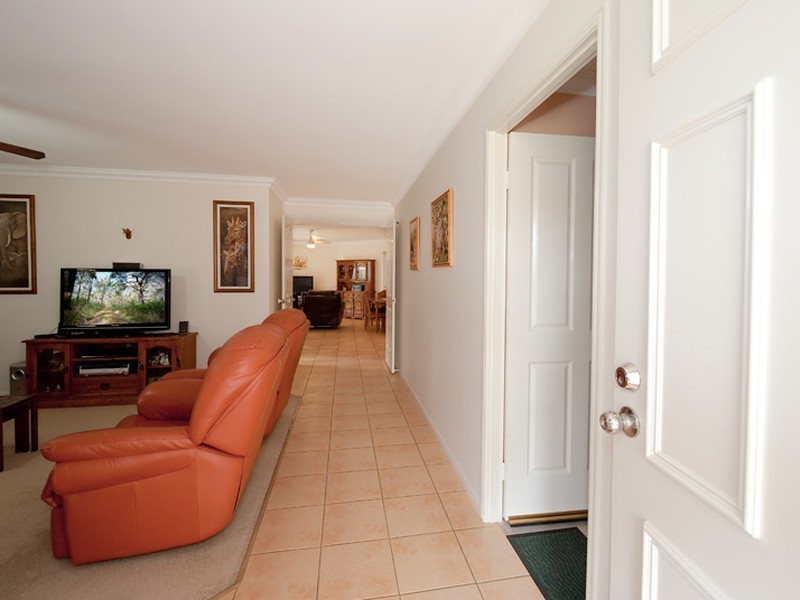 59 Glass House Circuit, Kallangur QLD 4503