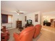 59 Glass House Circuit, Kallangur QLD 4503