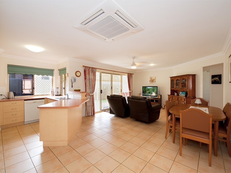 59 Glass House Circuit, Kallangur QLD 4503