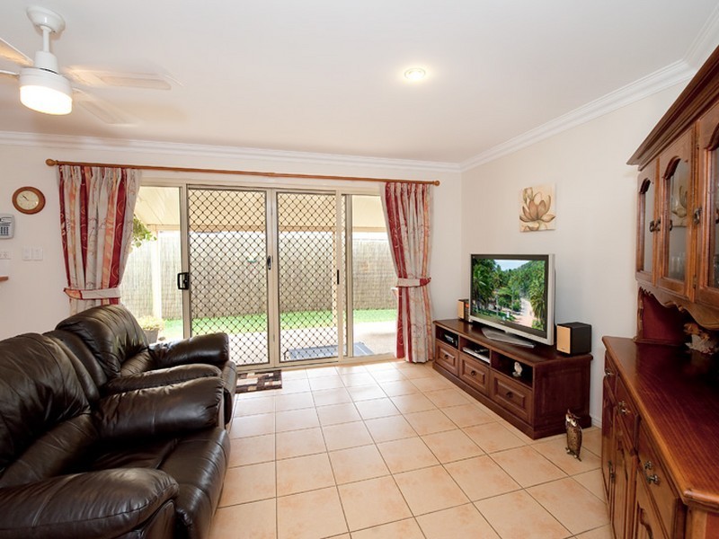 59 Glass House Circuit, Kallangur QLD 4503